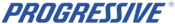 Progressive: Geico vs. Progressive Car Insurance