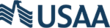 USAA: Best Life Insurance for Alzheimer's Patient