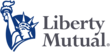 Liberty Mutual TablePress Logo