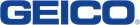 Geico: Best Home Insurance for New Builds