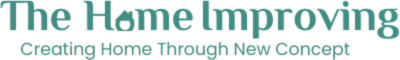 press logo
