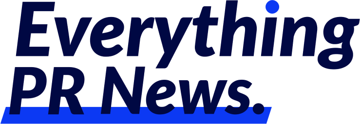 press logo