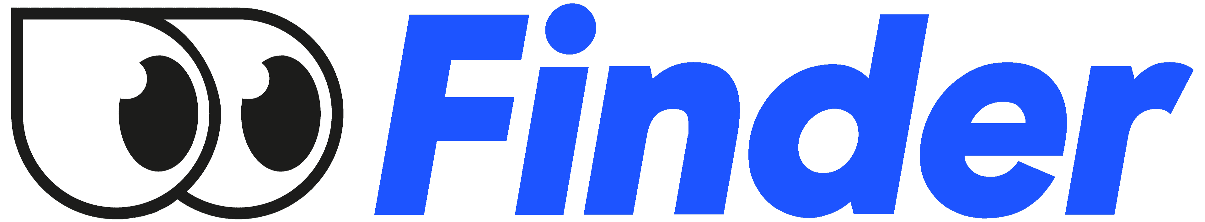 press logo