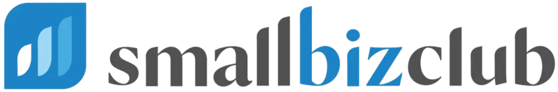 press logo