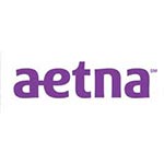 Aetna Insurance Review & Complaints: Health Insurance (2026)