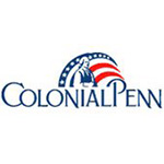 Colonial Penn Insurance Review & Complaints: Life Insurance (2026)