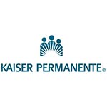 Kaiser Permanente Insurance Review & Complaints: Health Insurance (2026)