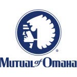 Mutual of Omaha Insurance Review & Complaints: Life Insurance (2026)