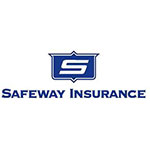 Safeway Insurance Review & Complaints: Auto Insurance (2026)